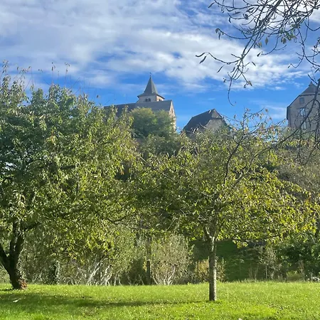 Marba Auzits